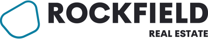Rockfield Real Estate