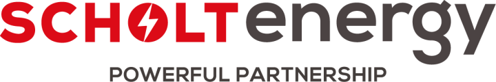 Scholt Energy