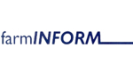 Farminform