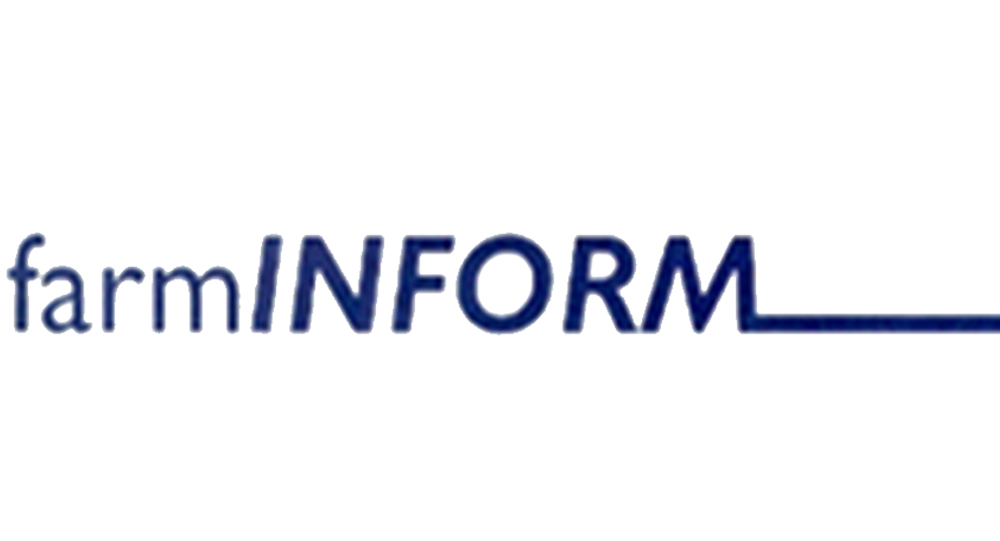 Farminform