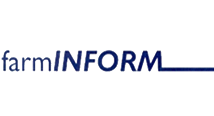 Farminform