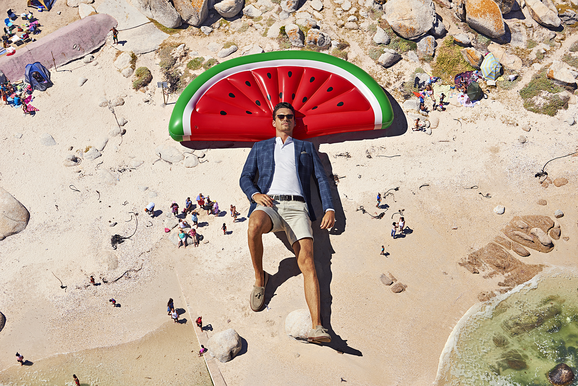 Suitsupply