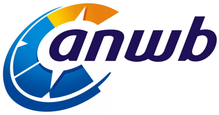 ANWB