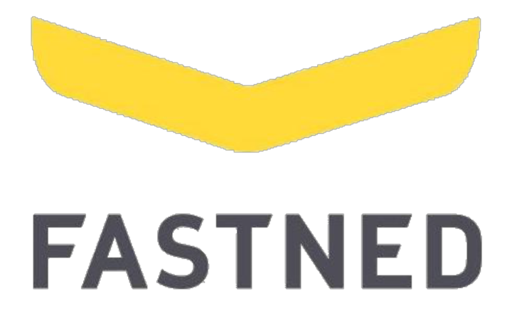 Fastned