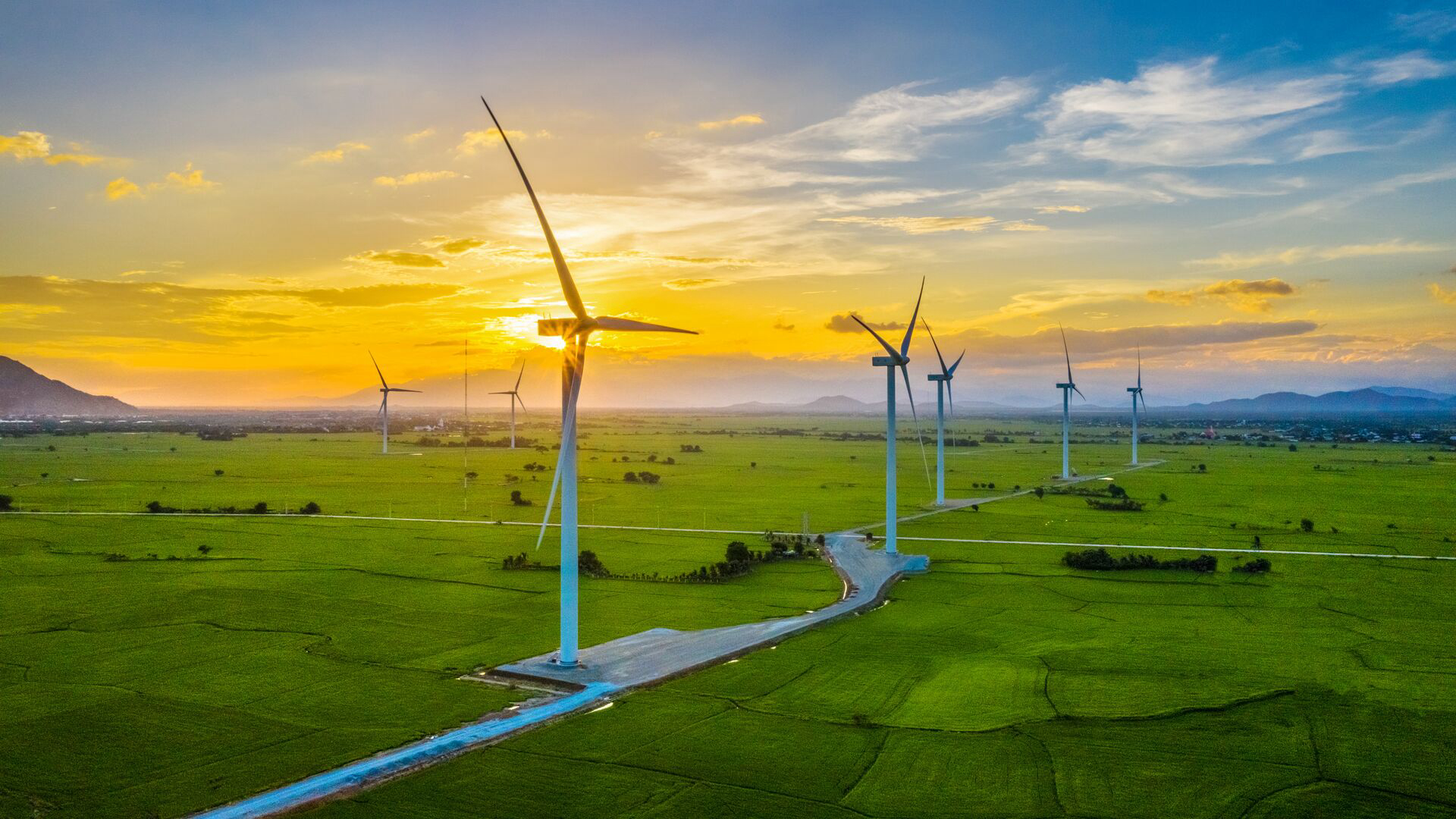 Eneco