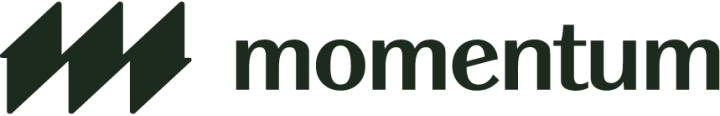 Momentum Digital