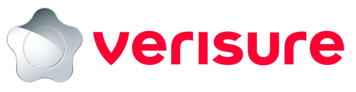 Verisure vacancy