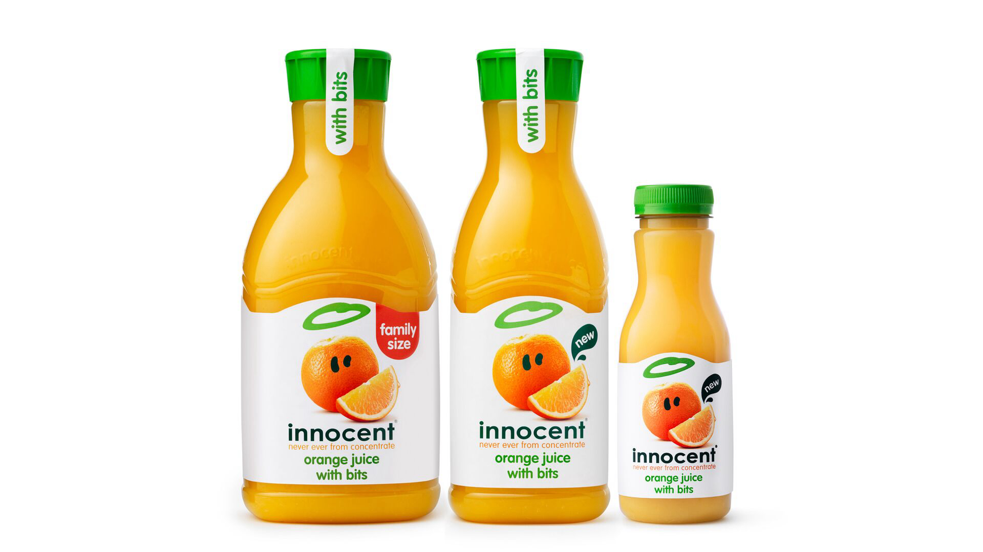 Innocent
