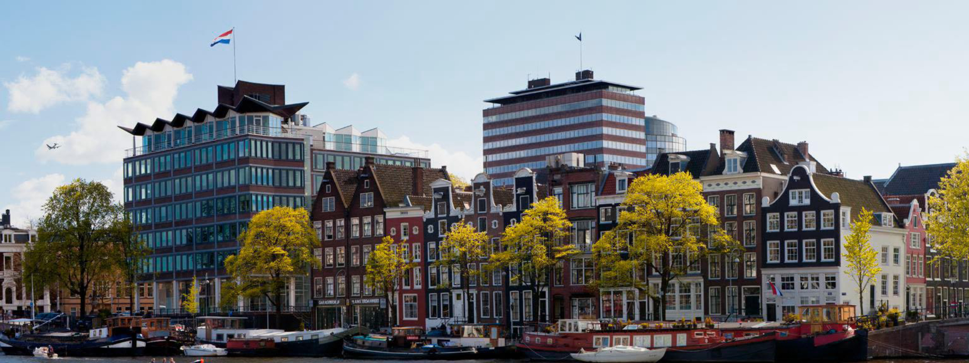 McKinsey