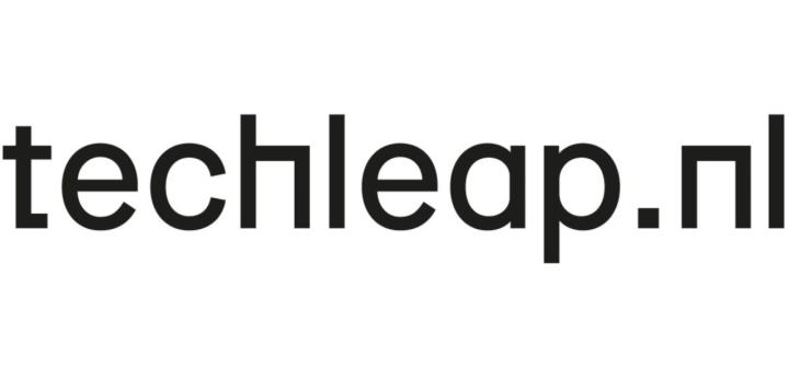 Techleap