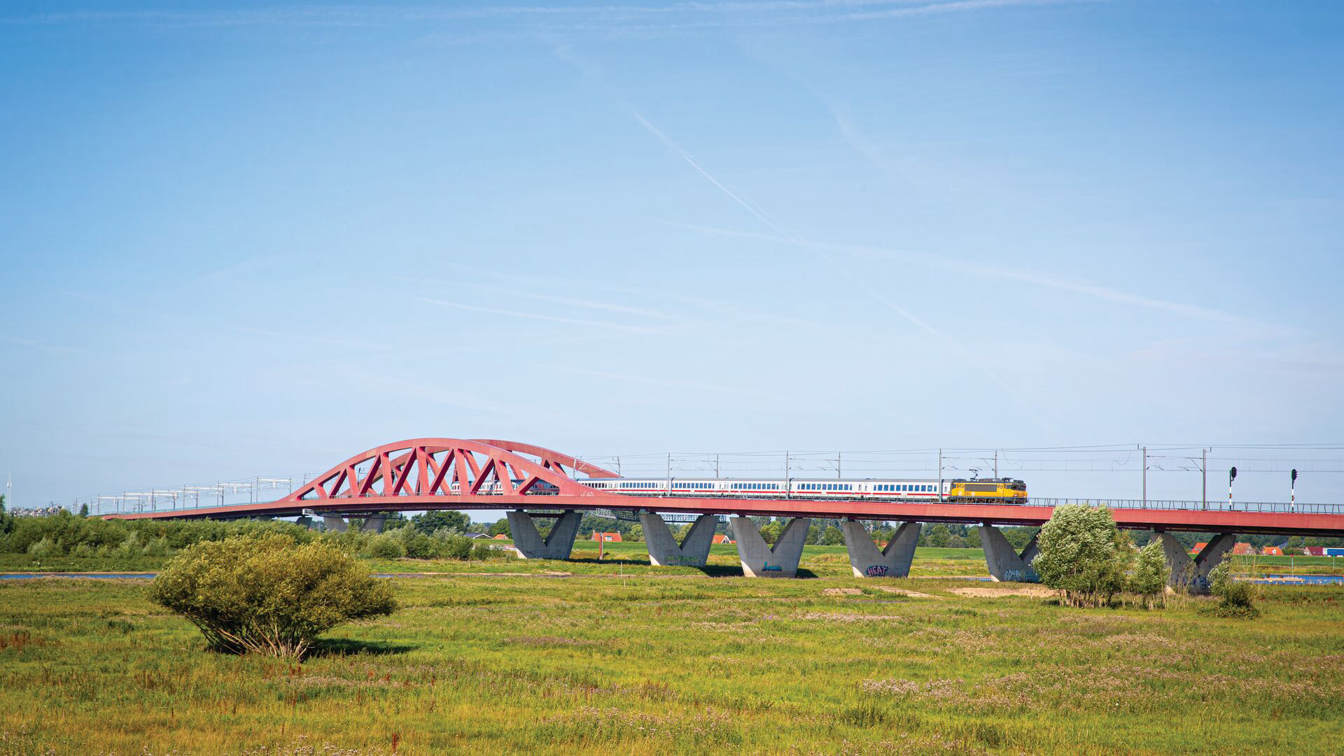 Prorail
