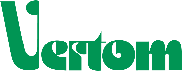 Vertom