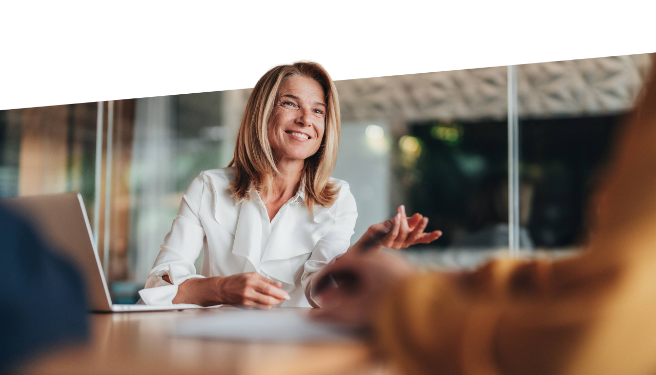 VP Transaction Services