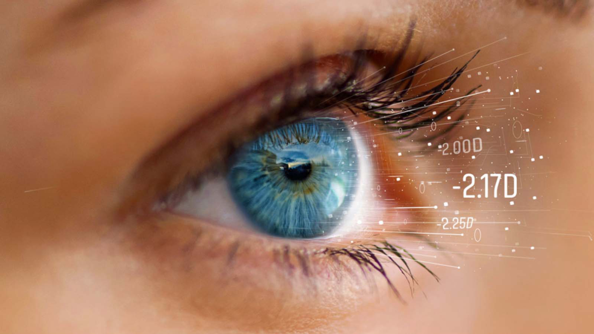 EssilorLuxottica