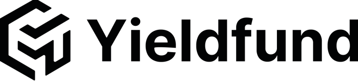 Yieldfund