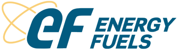 Energy Fuels