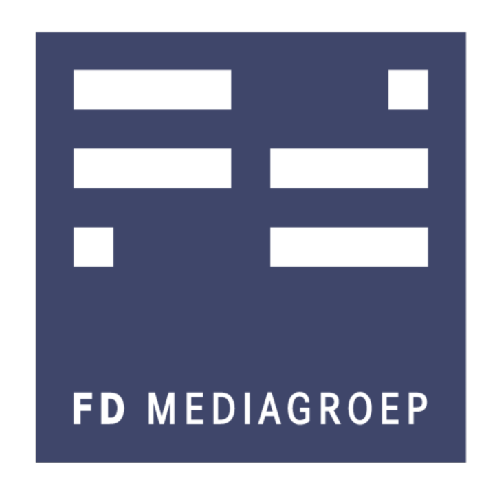 FD Mediagroep vacatures
