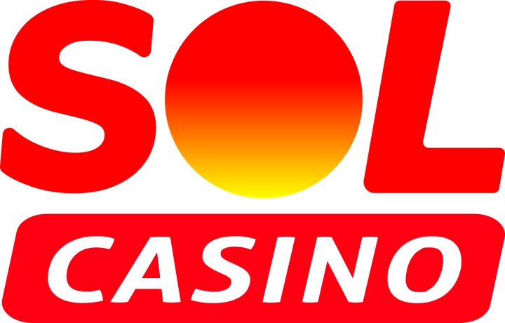 Solcasino