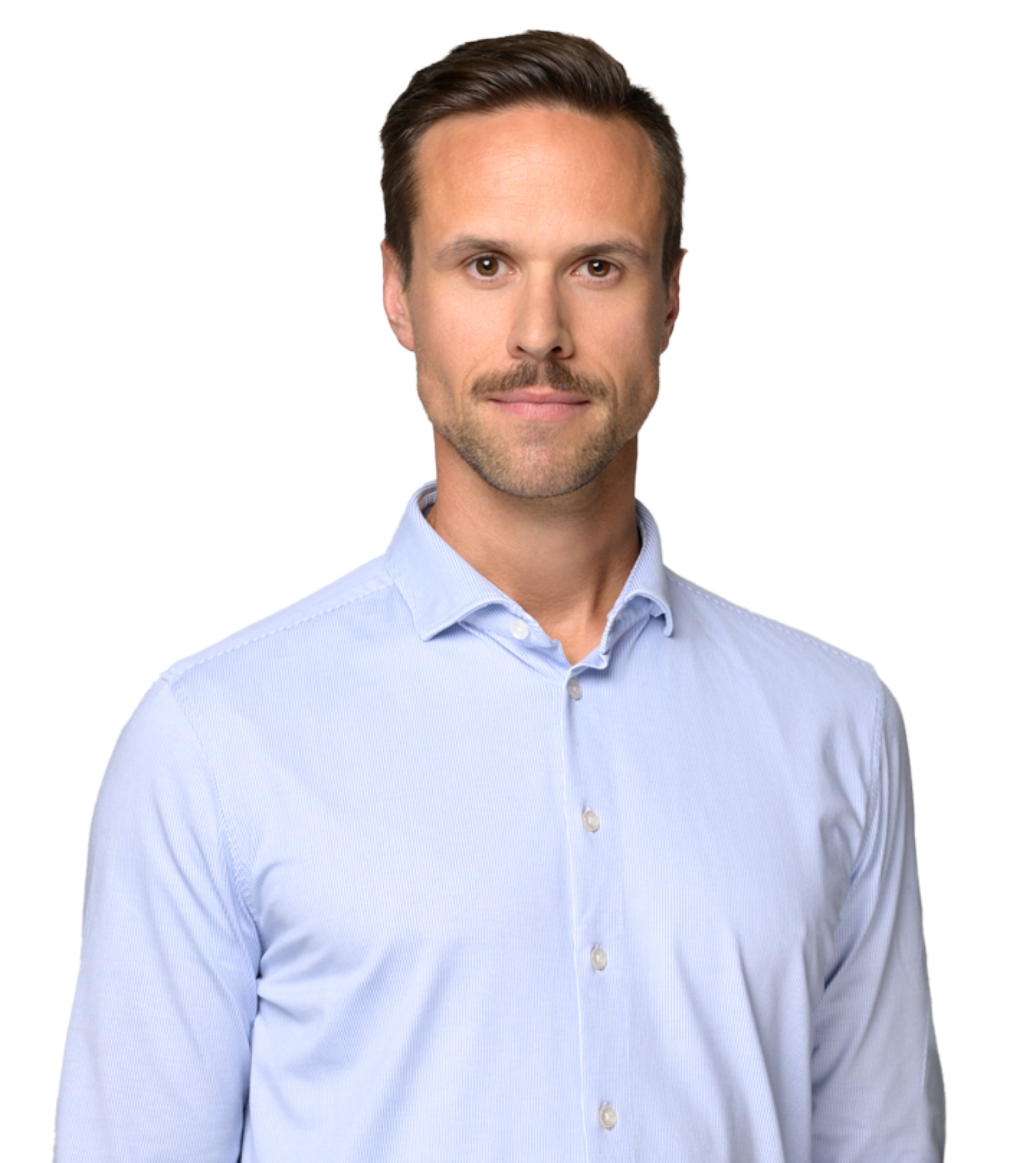 Maximilian