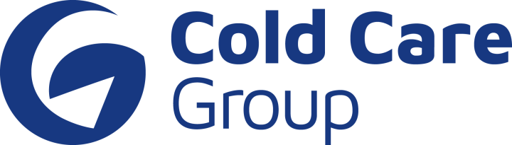Cold Care Group