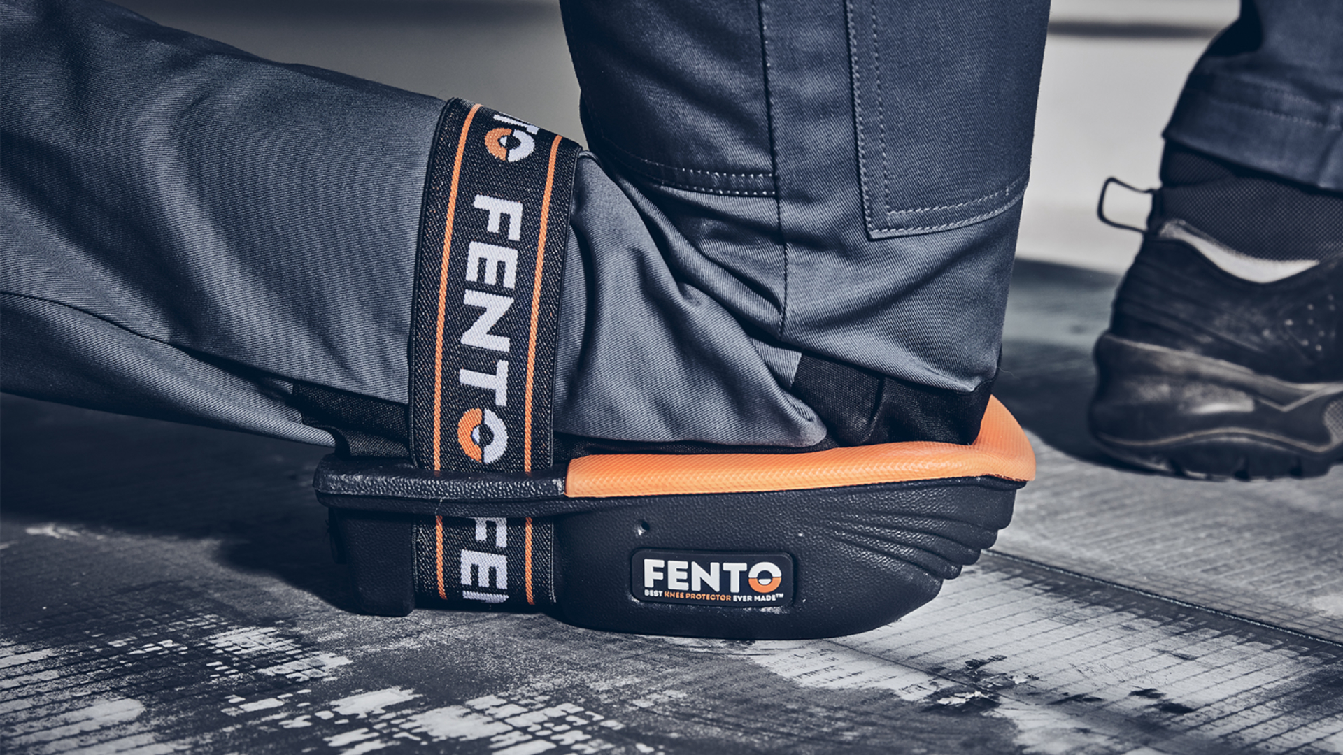 Fento