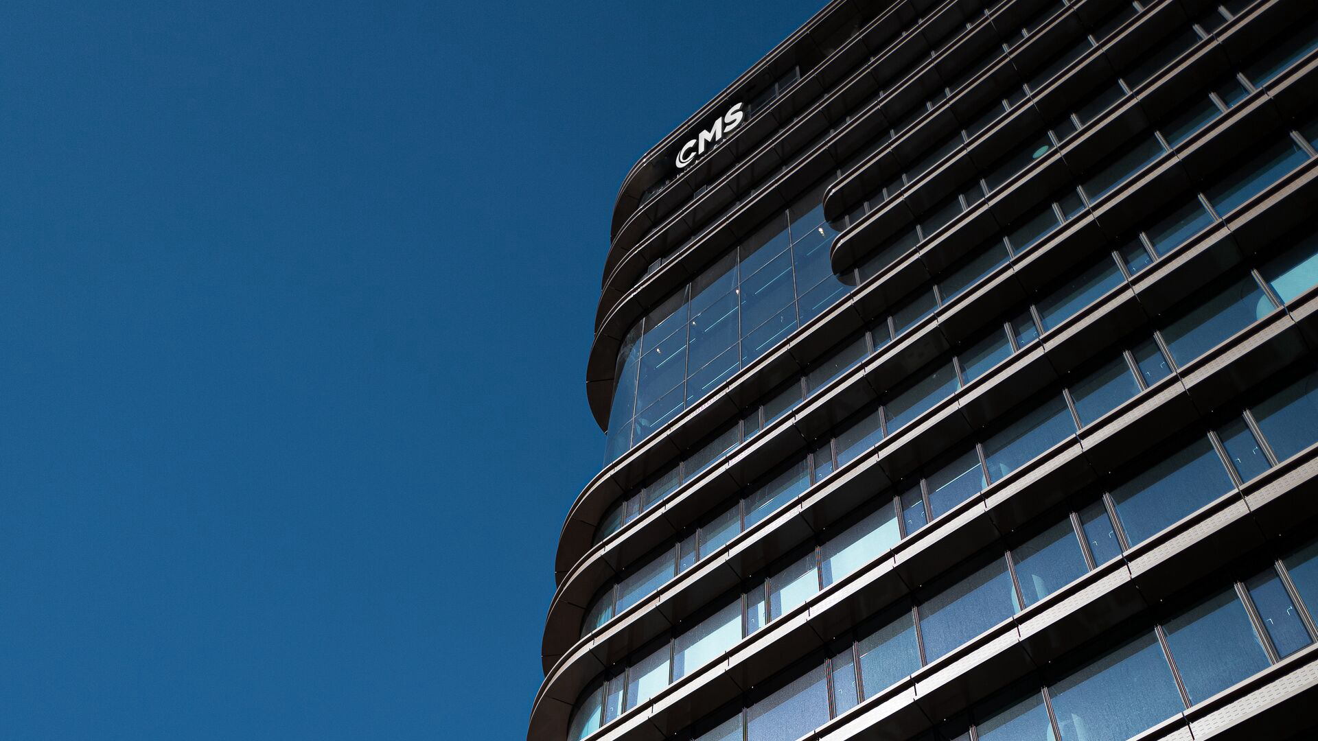 CMS