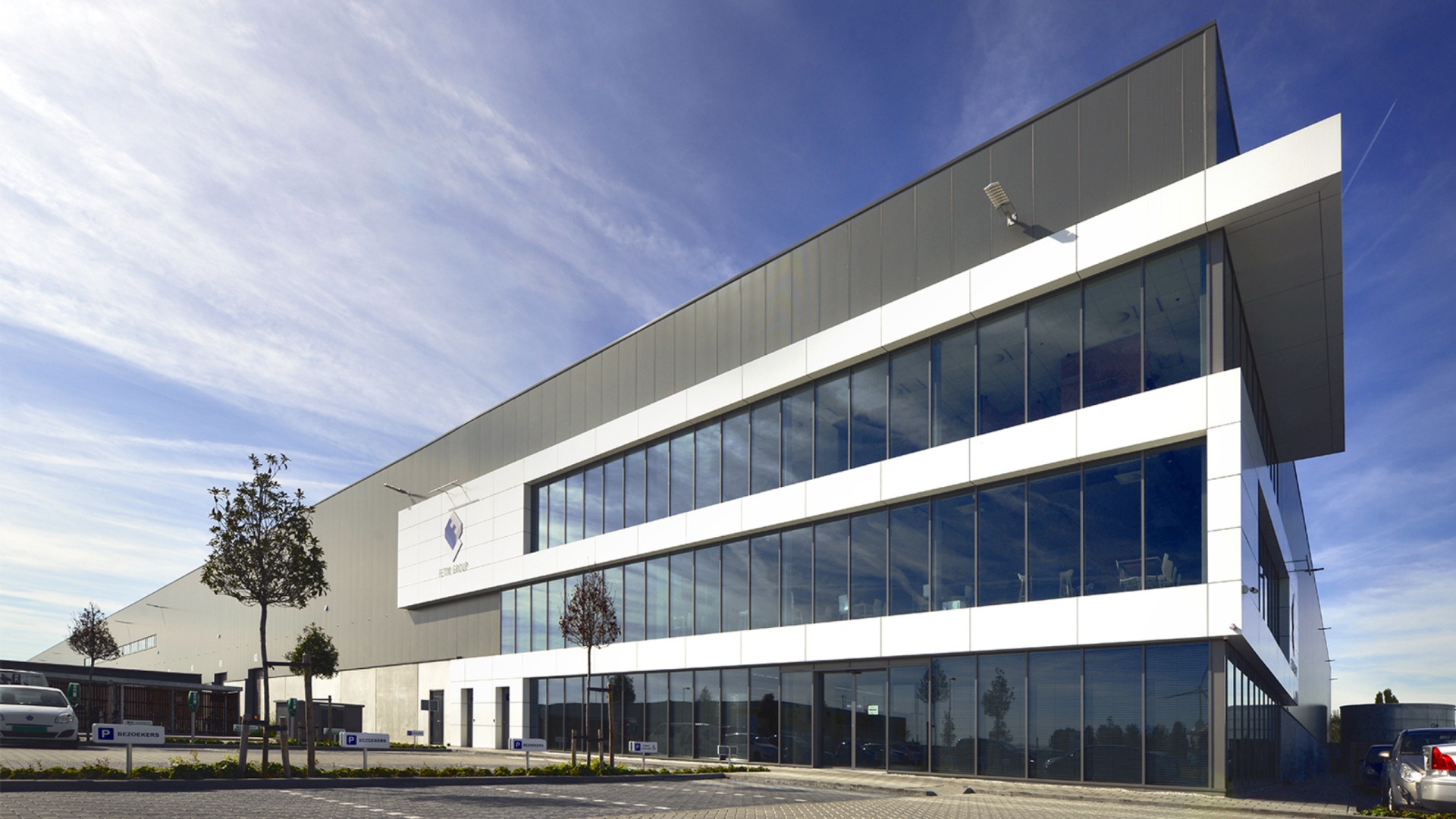 Fetim Group