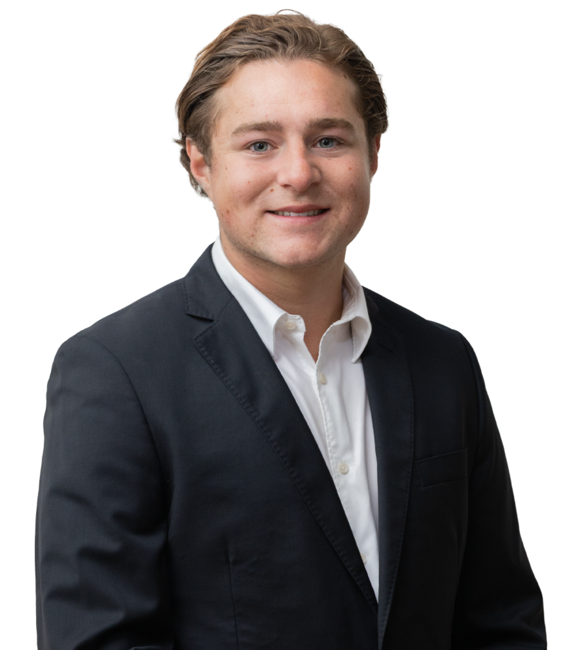 Bas