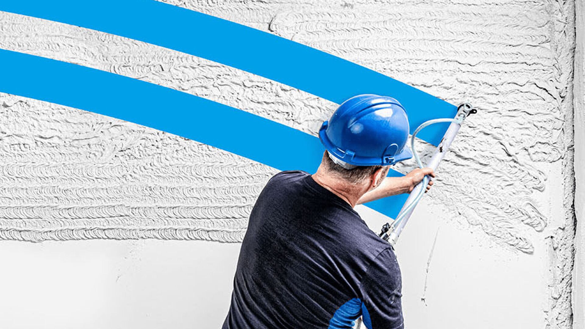 Knauf
