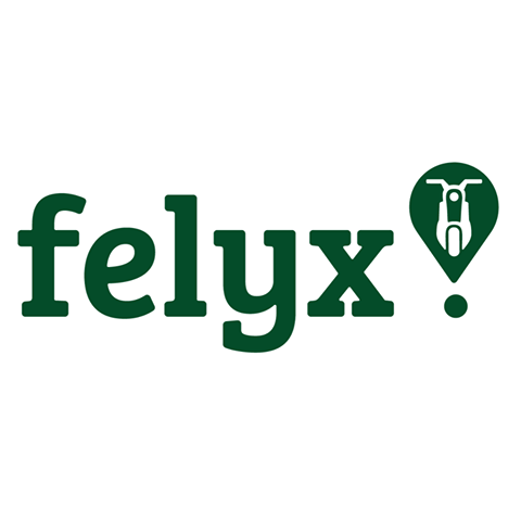Felyx