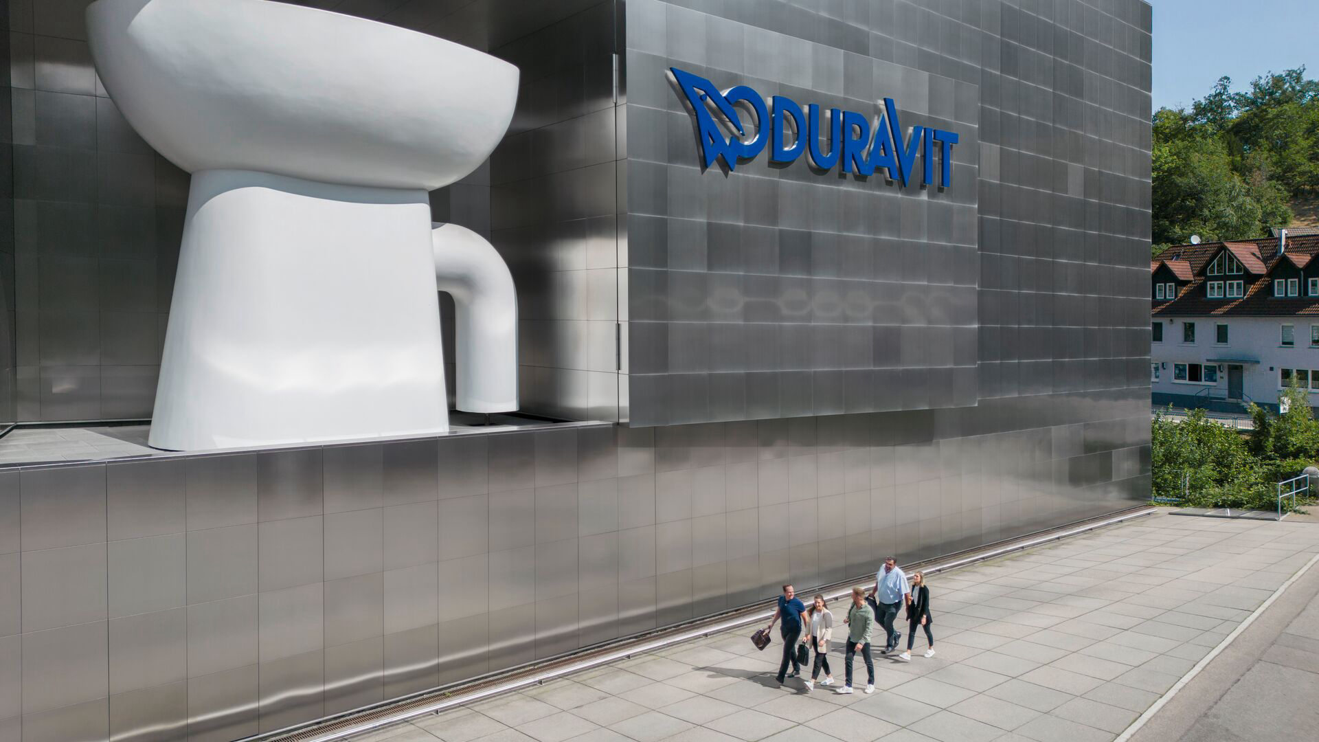Duravit