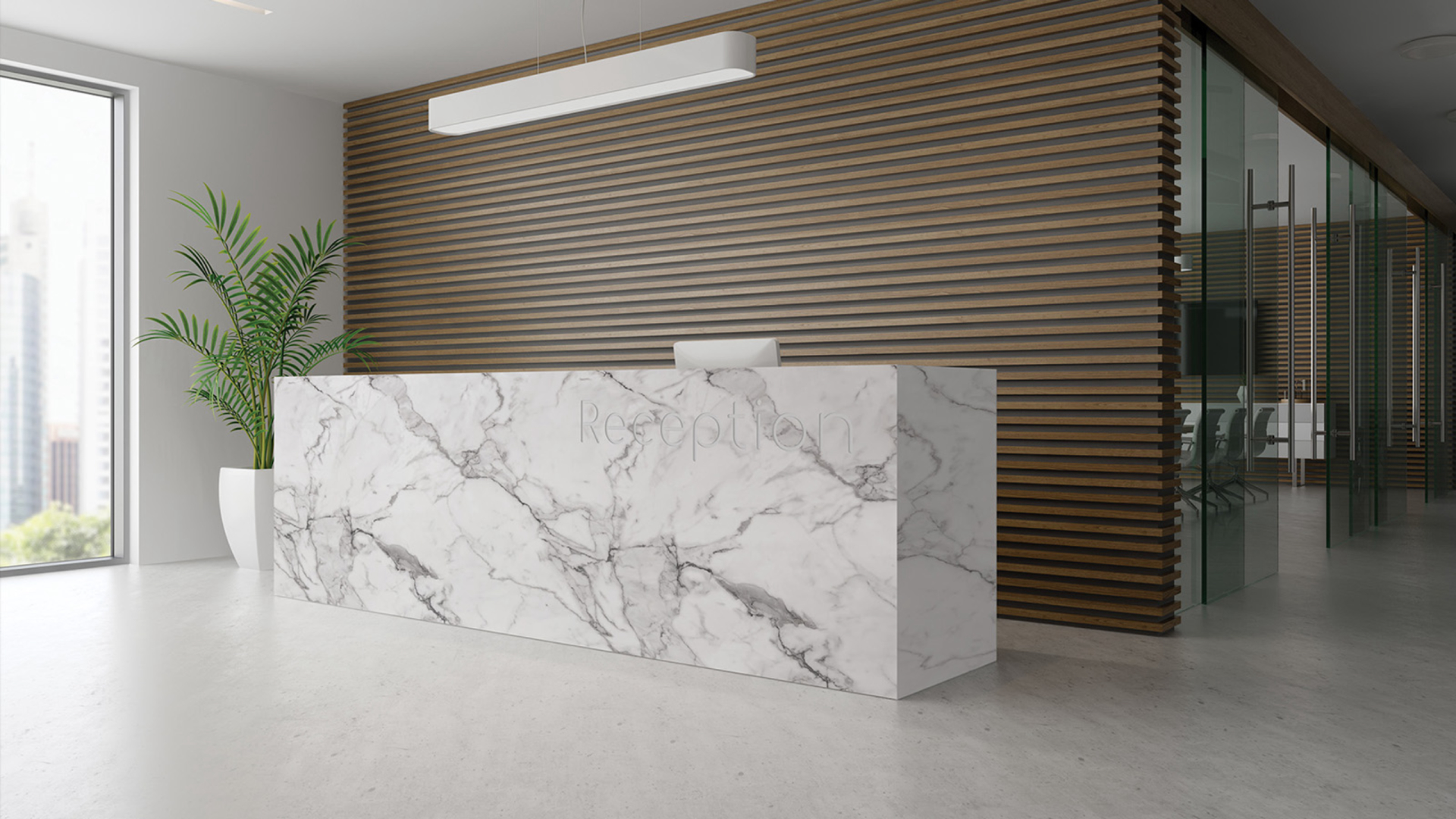 Formica