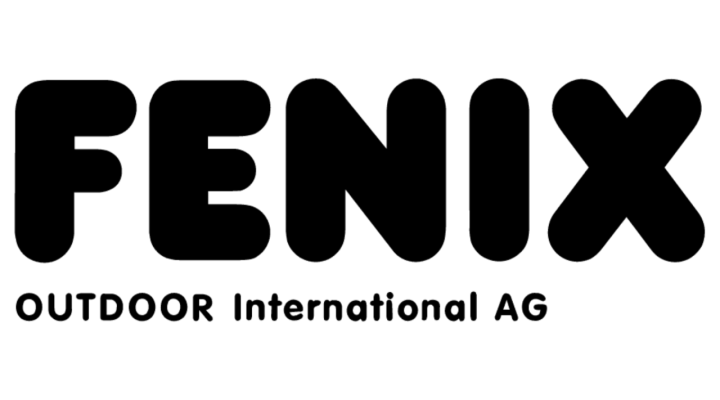 Fenix Outdoor