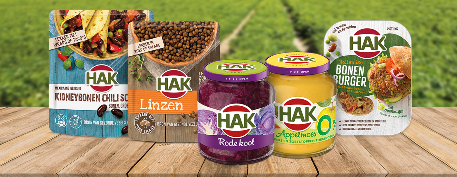 HAK