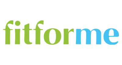FitForMe