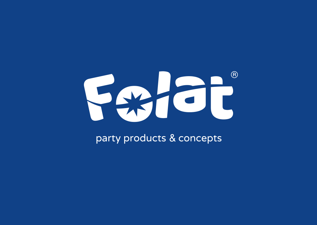 Folat