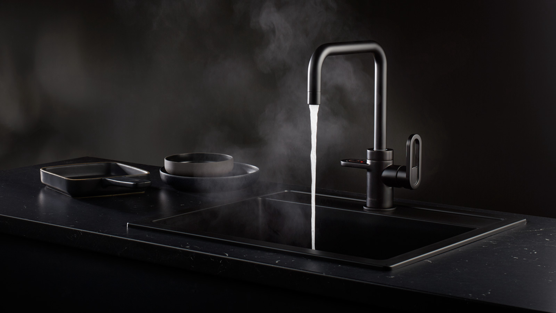 HotSpot Titanium