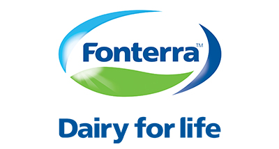Fonterra
