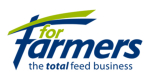 ForFarmers