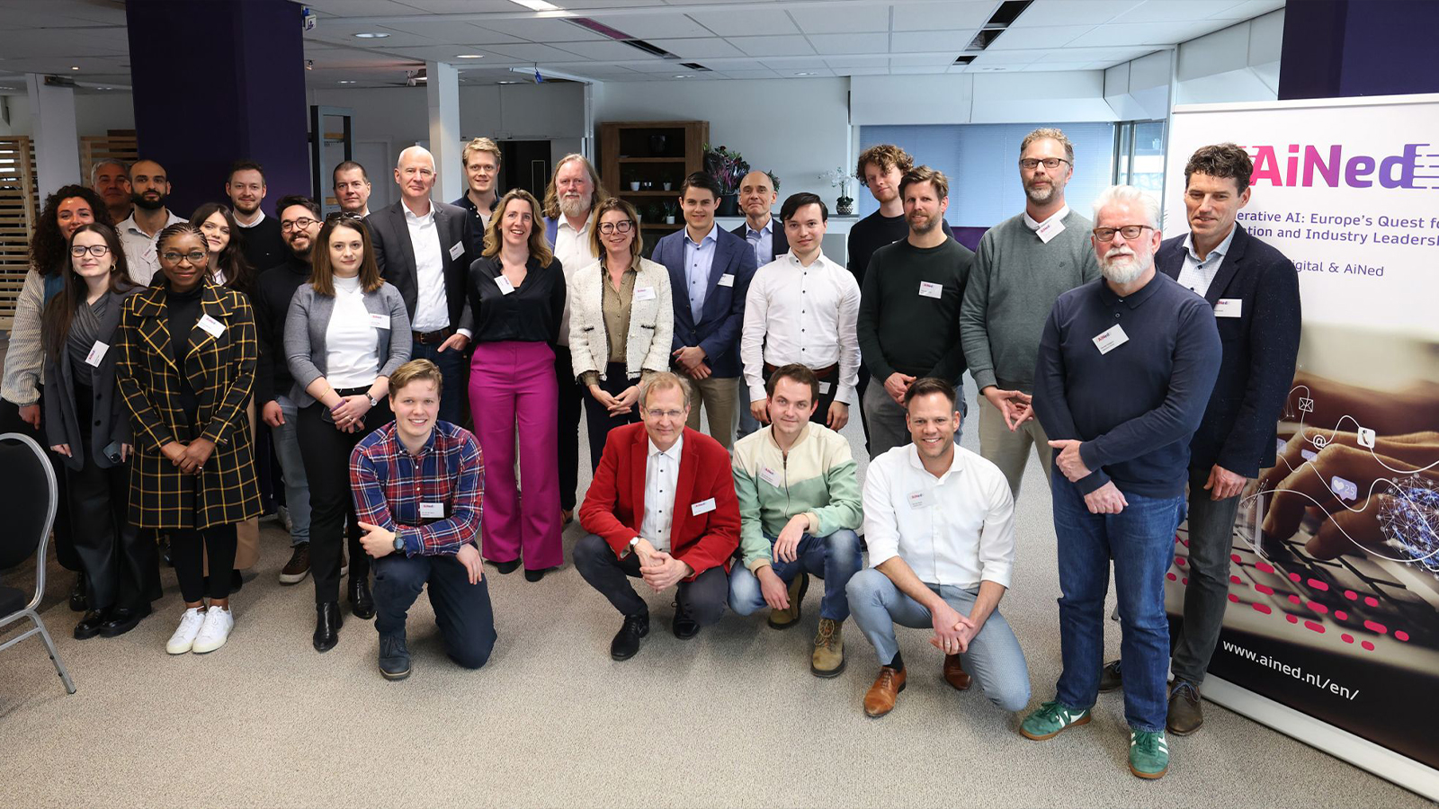 AICoalitie4NL
