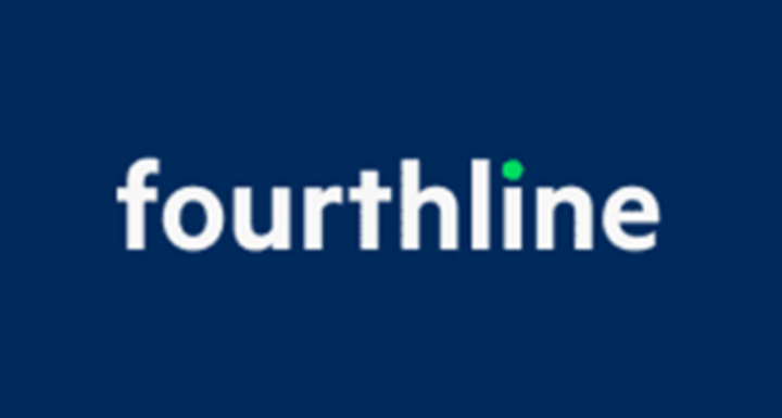 Fourthline