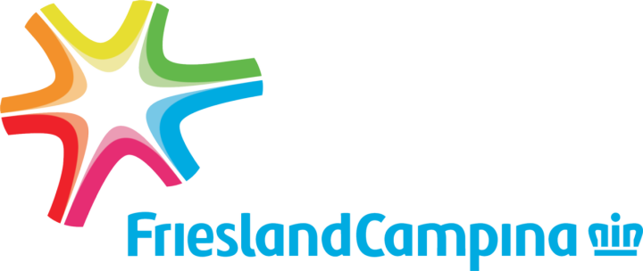 FrieslandCampina
