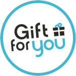 GiftForYou vacaturea