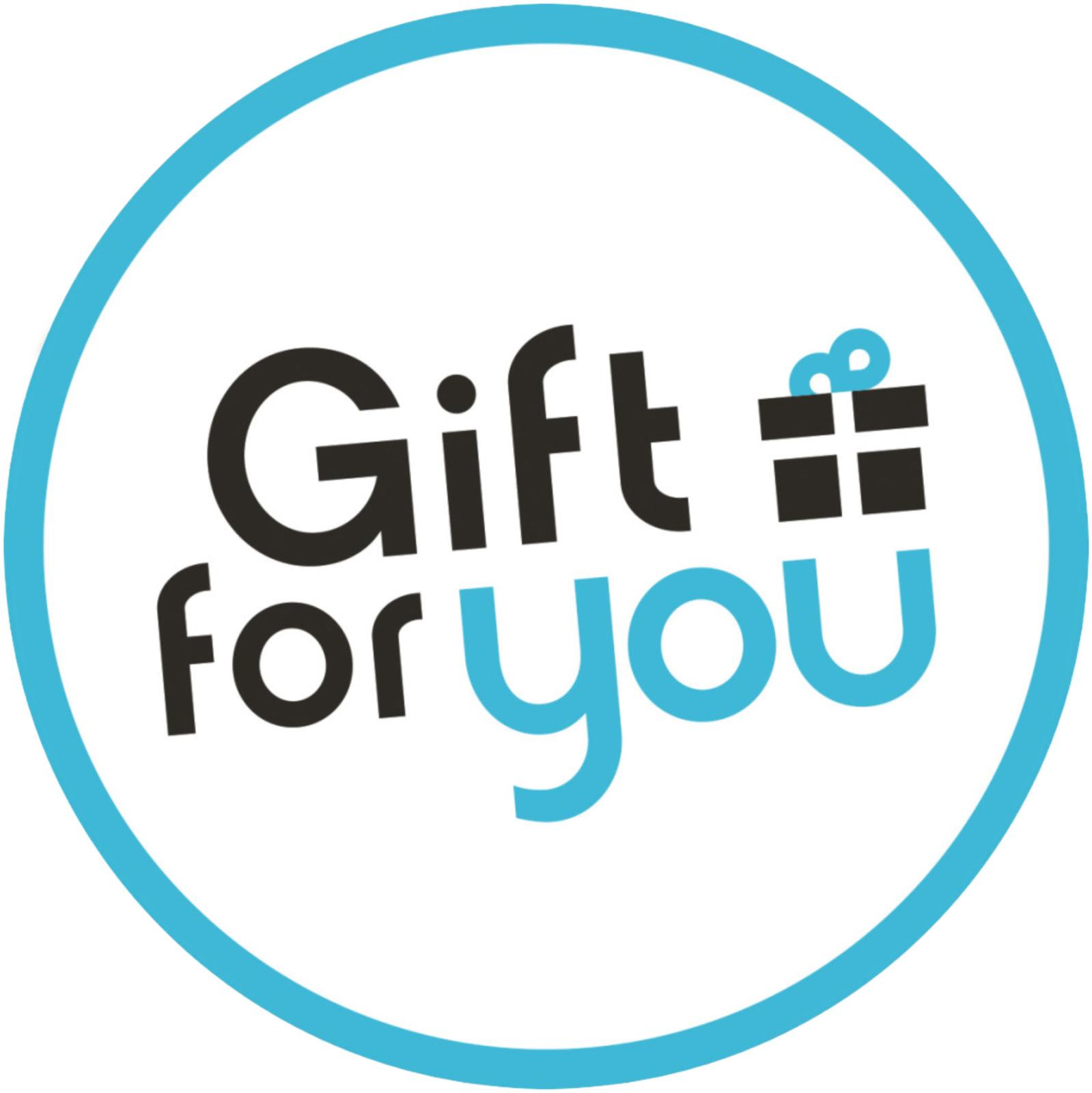 GiftForYou vacaturea