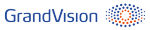 GrandVision