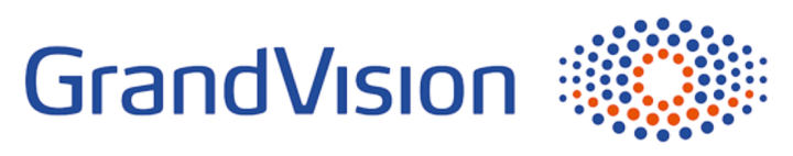 GrandVision