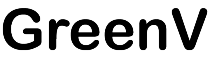 GreenV