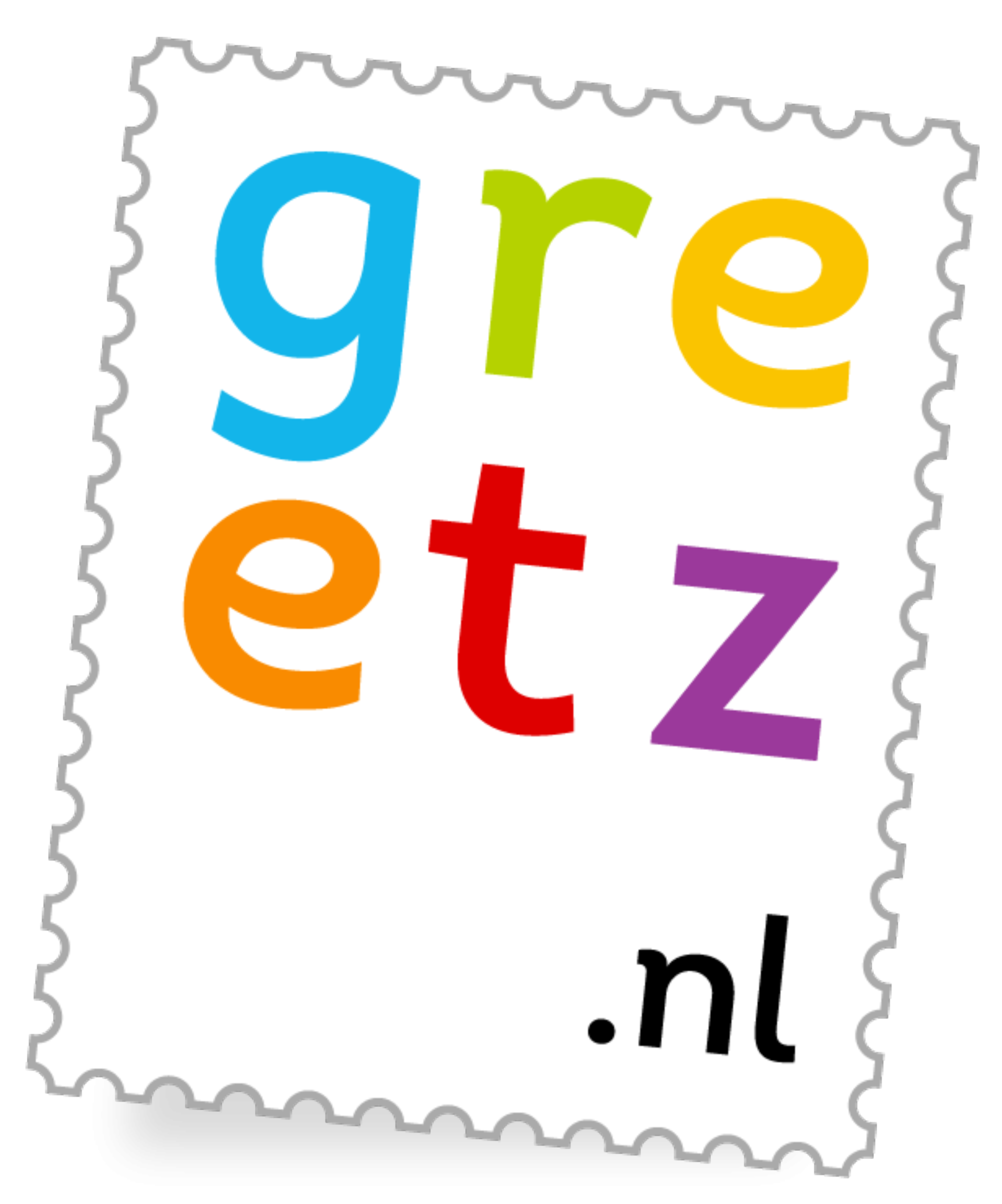 Greetz