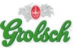 Grolsch