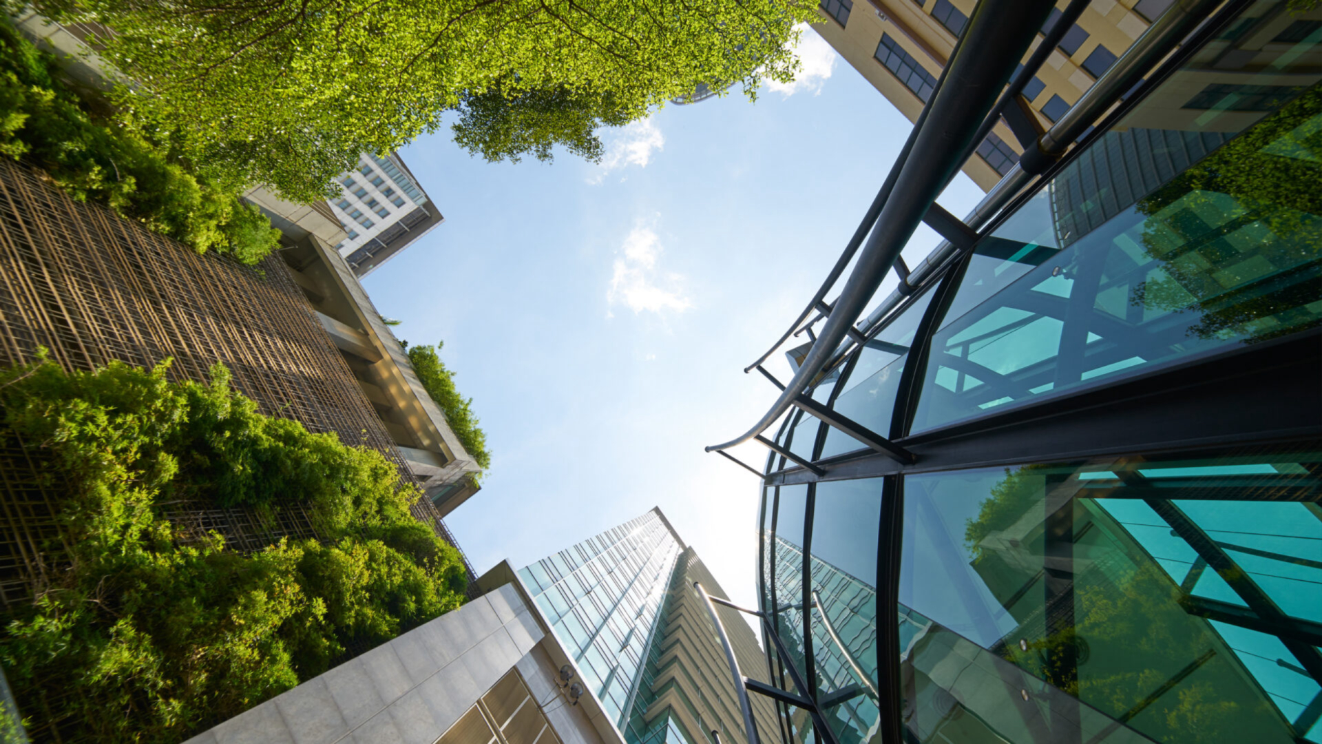 Veris Investments stellenangebote